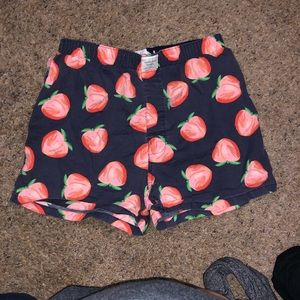 Mens boxers